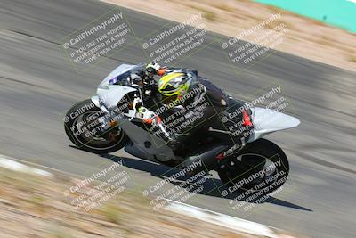 media/Oct-15-2022-TrackXperience (Sat) [[8f70b8b0be]]/Group 2/session 4 turn 1/